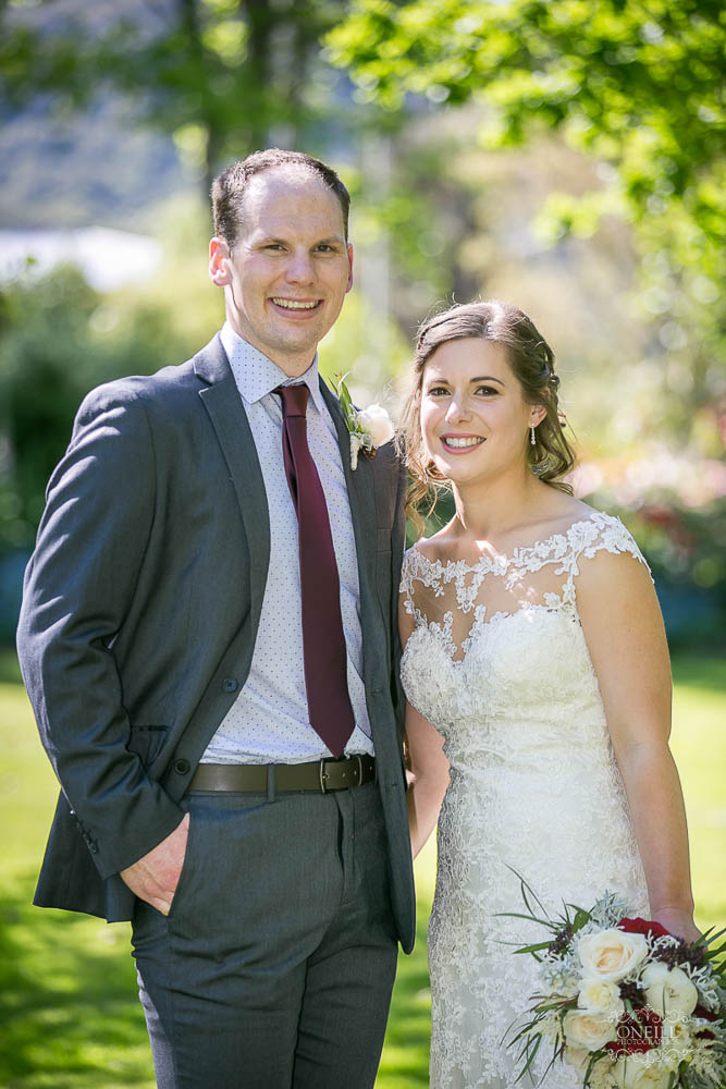 Anna and Peter wedding photo 031